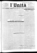 giornale/RAV0036968/1925/n. 74 del 1 Aprile/1